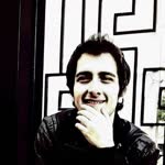 Cafer