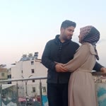 Ayhan