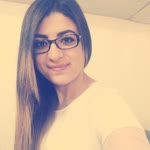 Çiğdem