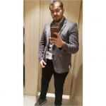 Osman