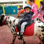 Fatih