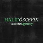 Halid
