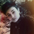 profile-icon