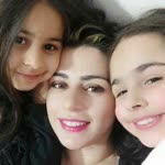 Aynur