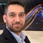 Burak