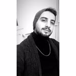 Abdullah