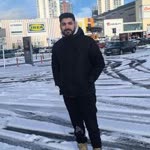Muhammet