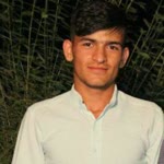 Bekir