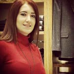 Nihal