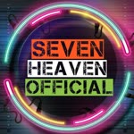 SEVEN
