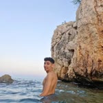 Hamza