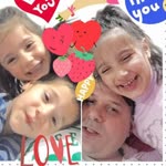 İsmail