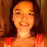 Damla