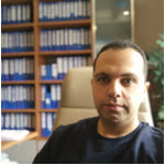Burak