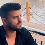 Serdar