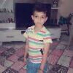 Murat