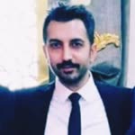 Yıldıray