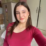 Hayriye
