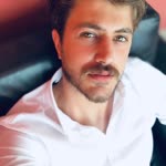 Abdullah