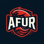 Furkan