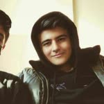 Emin