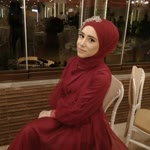 Esma
