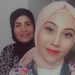 Hayat