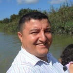 İsmail