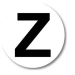 Zuhal