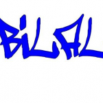 Bilal