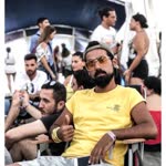 Yusuf
