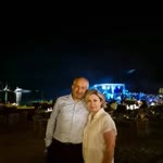 İlknur