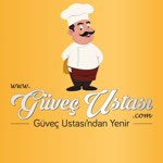 Güveç