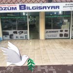 Müslüm