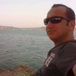 Aydın