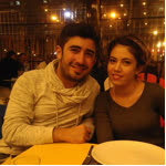 Ferhat
