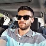Furkan