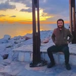 Orhan