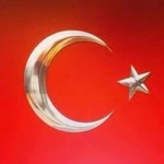 Ramazan