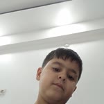Memazad