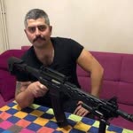 Aşkın
