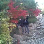 Tahsin