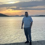 Hidayet