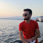 Hasan