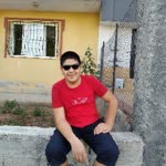 İrfan