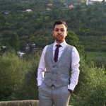 Atilla