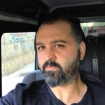 İbrahim