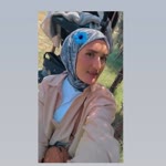 Melike
