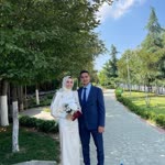 Muhammet