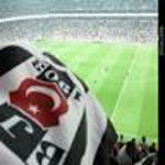 Seçkin